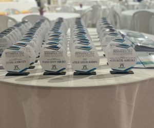 WhatsApp Image 2024-07-22 at 18.01.20 (0396136001721999384).jpg